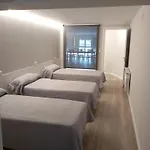 Dpcristal Centro Sarria