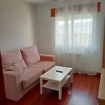 Dpcristal Centro * Sarria