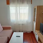Dpcristal Centro *