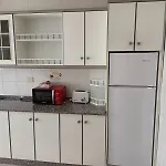 Dpcristal Centro Sarria