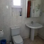 Dpcristal Centro Lejlighed Sarria