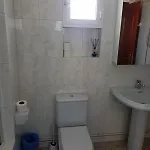 Lejlighed Dpcristal Centro Sarria