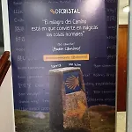 Dpcristal Centro