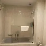 Dpcristal Centro