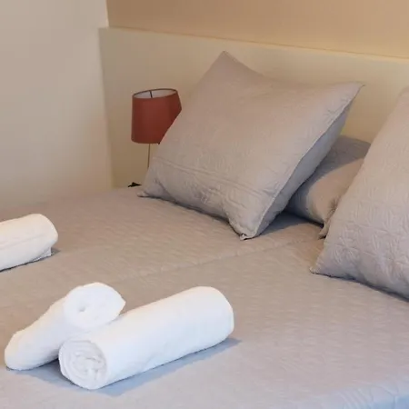 Dpcristal Centro Sarria