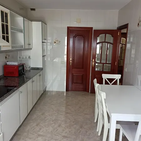 Dpcristal Centro Sarria