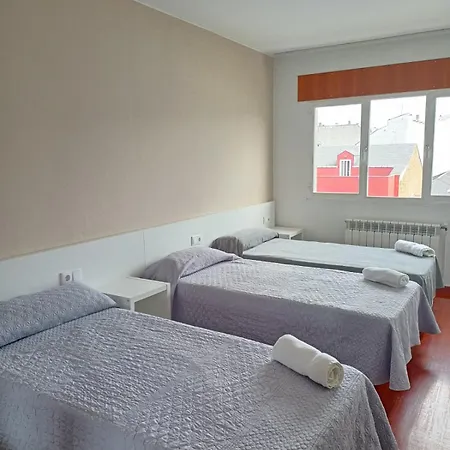 Dpcristal Centro Apartment
