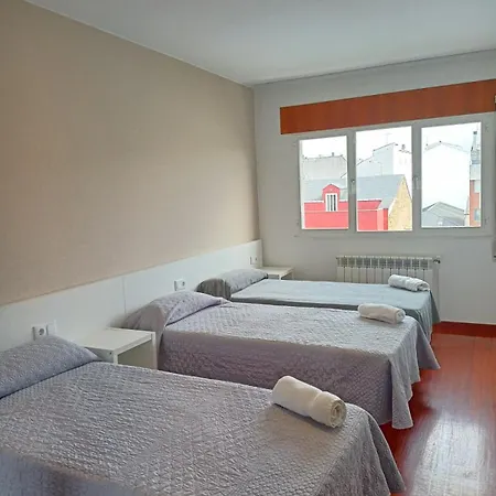Dpcristal Centro Sarria