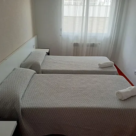Dpcristal Centro