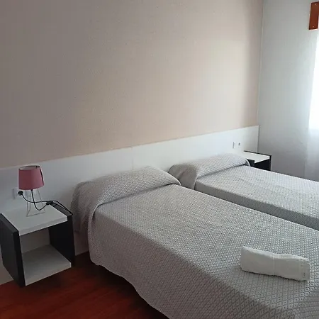 Dpcristal Centro Sarria