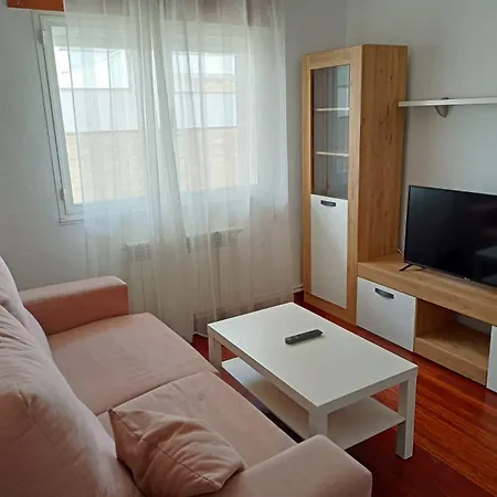 Dpcristal Centro Sarria