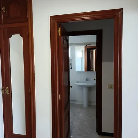 Dpcristal Centro Sarria