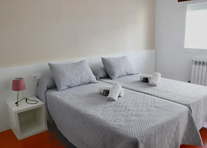 Dpcristal Centro * Sarria