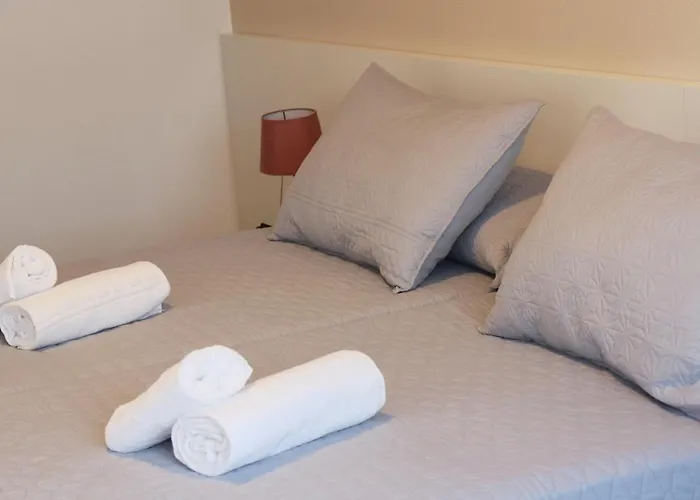 Dpcristal Centro Sarria